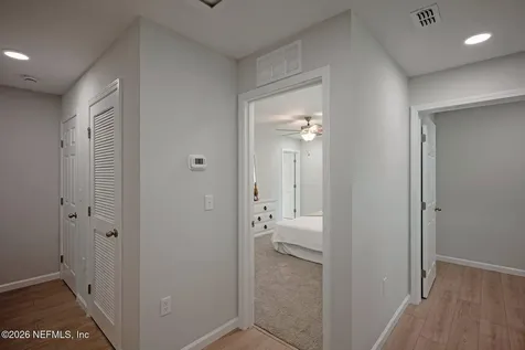 2575 Cortez Road Jacksonville FL 32246