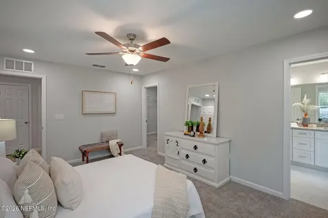 2575 Cortez Road Jacksonville FL 32246