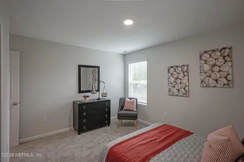 2575 Cortez Road Jacksonville FL 32246