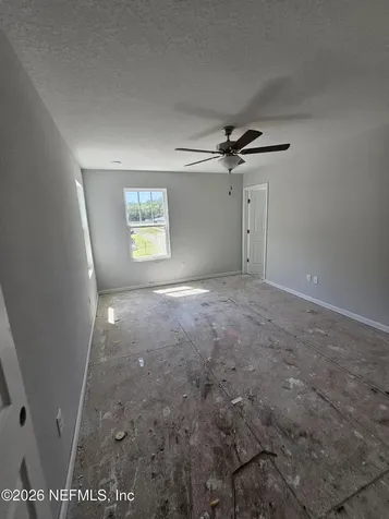 2575 Cortez Road Jacksonville FL 32246