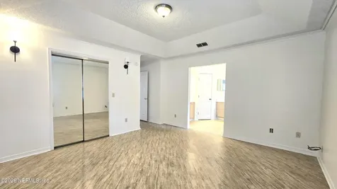8636 Charlesgate Circle N Jacksonville FL 32244