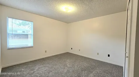 8636 Charlesgate Circle N Jacksonville FL 32244