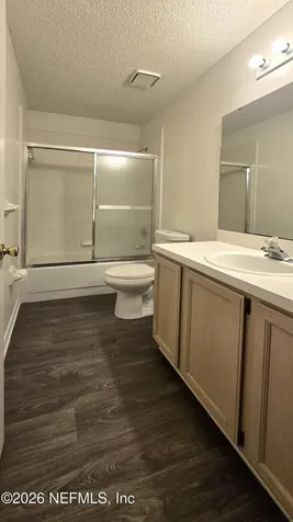 8636 Charlesgate Circle N Jacksonville FL 32244