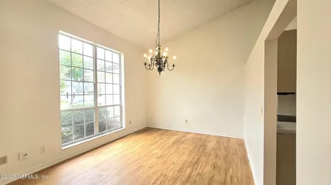 8636 Charlesgate Circle N Jacksonville FL 32244