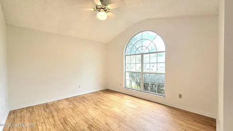 8636 Charlesgate Circle N Jacksonville FL 32244