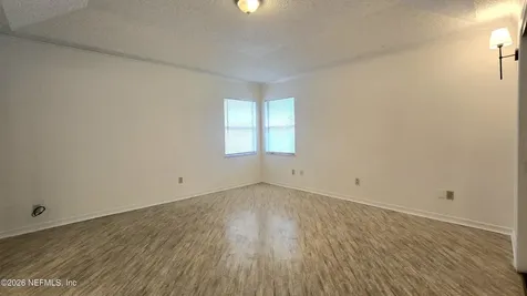 8636 Charlesgate Circle N Jacksonville FL 32244