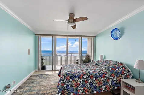 1601 Ocean Drive S Jacksonville Beach FL 32250