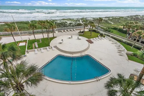 1601 Ocean Drive S Jacksonville Beach FL 32250