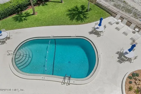 1601 Ocean Drive S Jacksonville Beach FL 32250