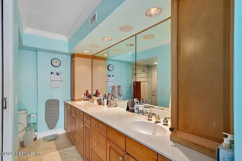 1601 Ocean Drive S Jacksonville Beach FL 32250