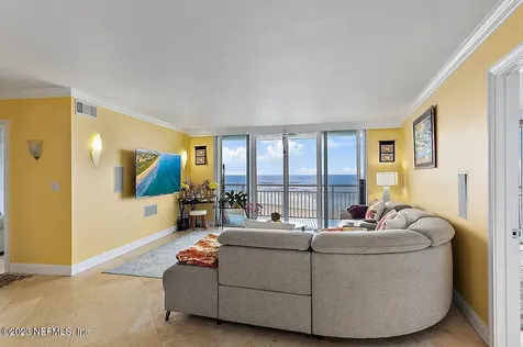 1601 Ocean Drive S Jacksonville Beach FL 32250