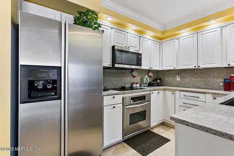 1601 Ocean Drive S Jacksonville Beach FL 32250