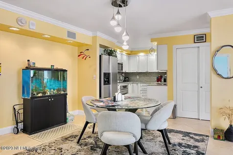 1601 Ocean Drive S Jacksonville Beach FL 32250