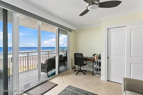 1601 Ocean Drive S Jacksonville Beach FL 32250