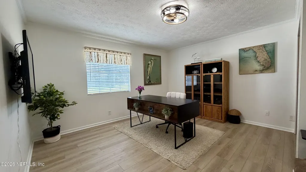 332 Whispering Woods Drive Fleming Island FL 32003