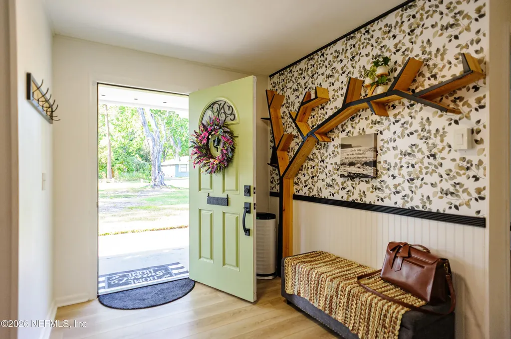 332 Whispering Woods Drive Fleming Island FL 32003