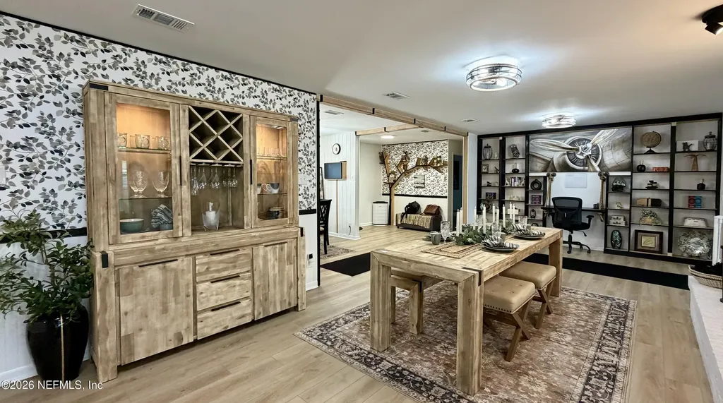 332 Whispering Woods Drive Fleming Island FL 32003