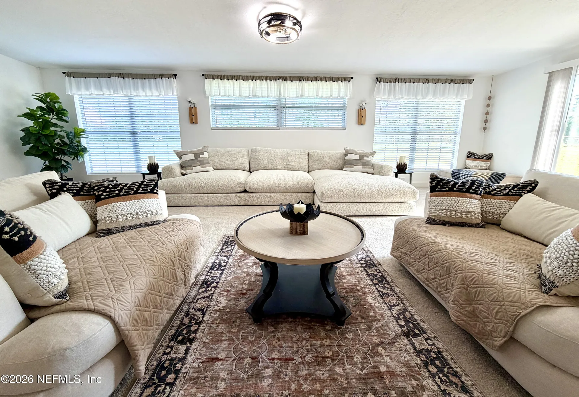 332 Whispering Woods Drive Fleming Island FL 32003