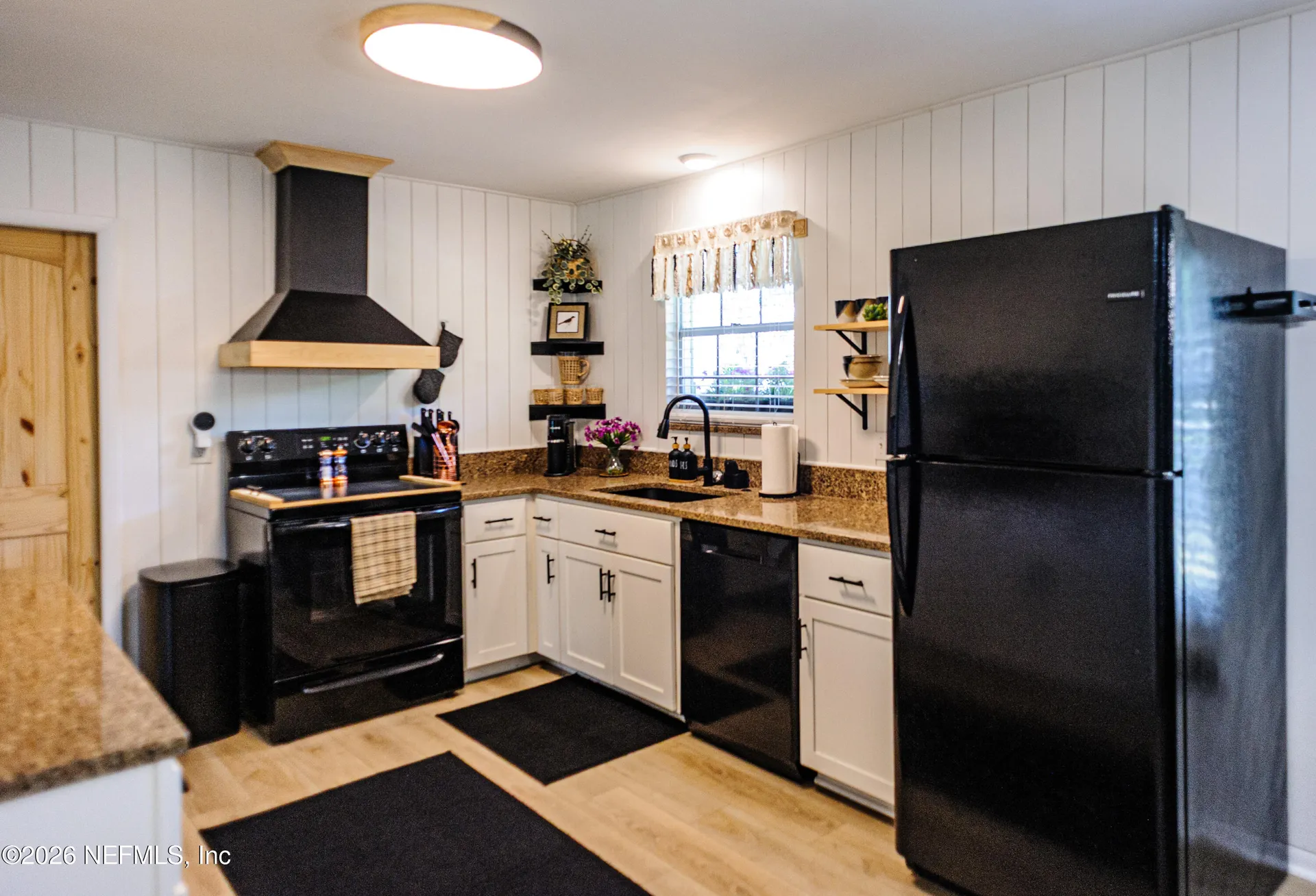 332 Whispering Woods Drive Fleming Island FL 32003