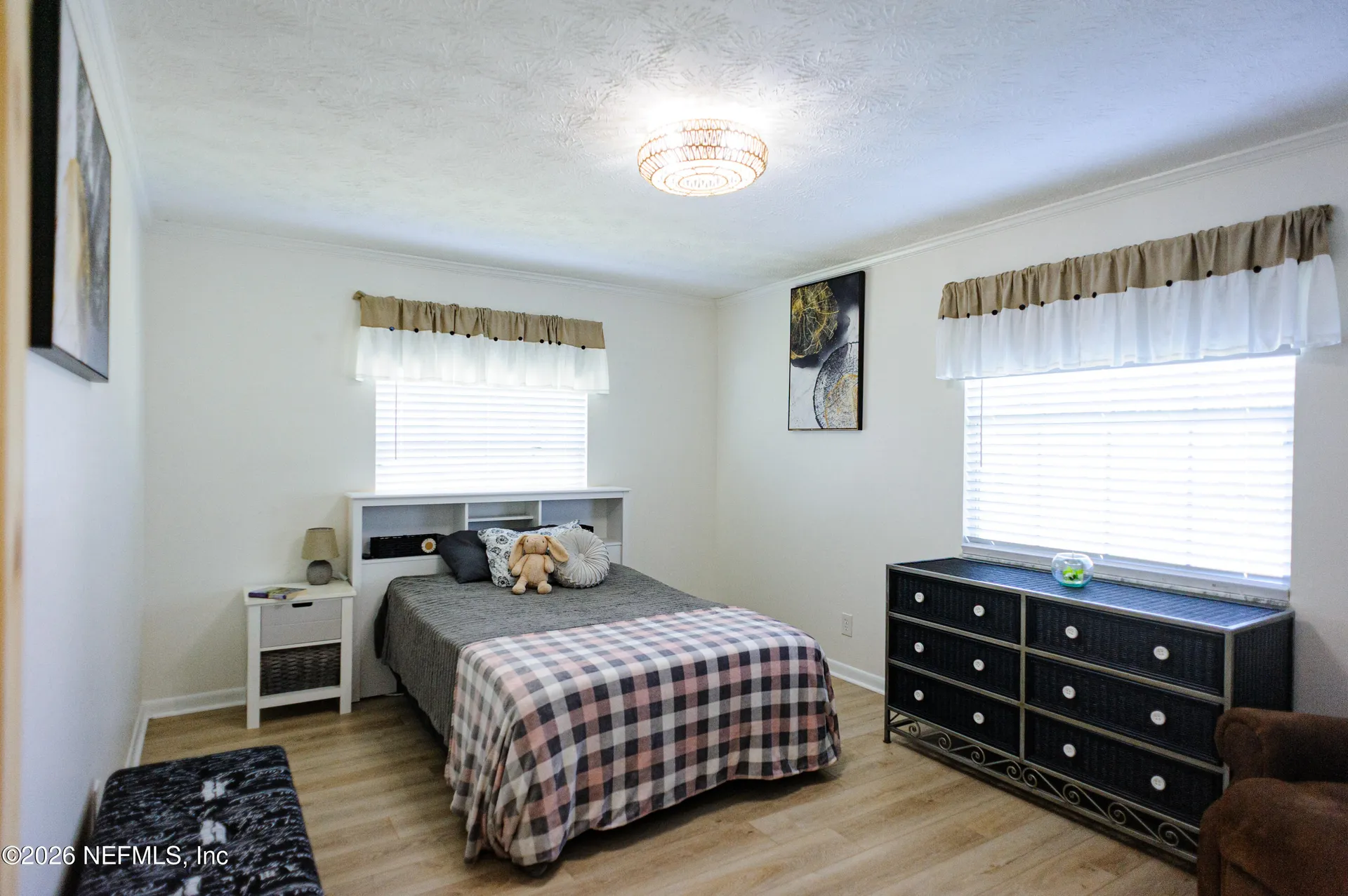 332 Whispering Woods Drive Fleming Island FL 32003