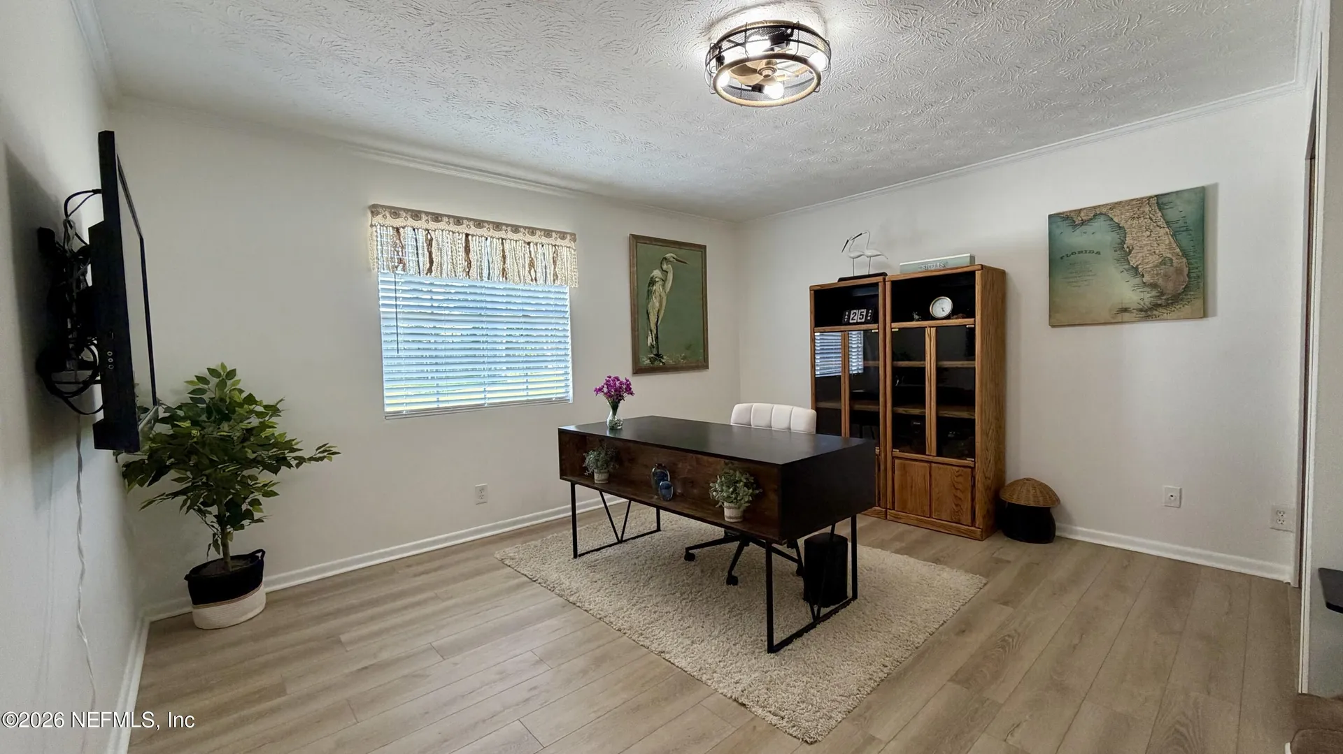 332 Whispering Woods Drive Fleming Island FL 32003