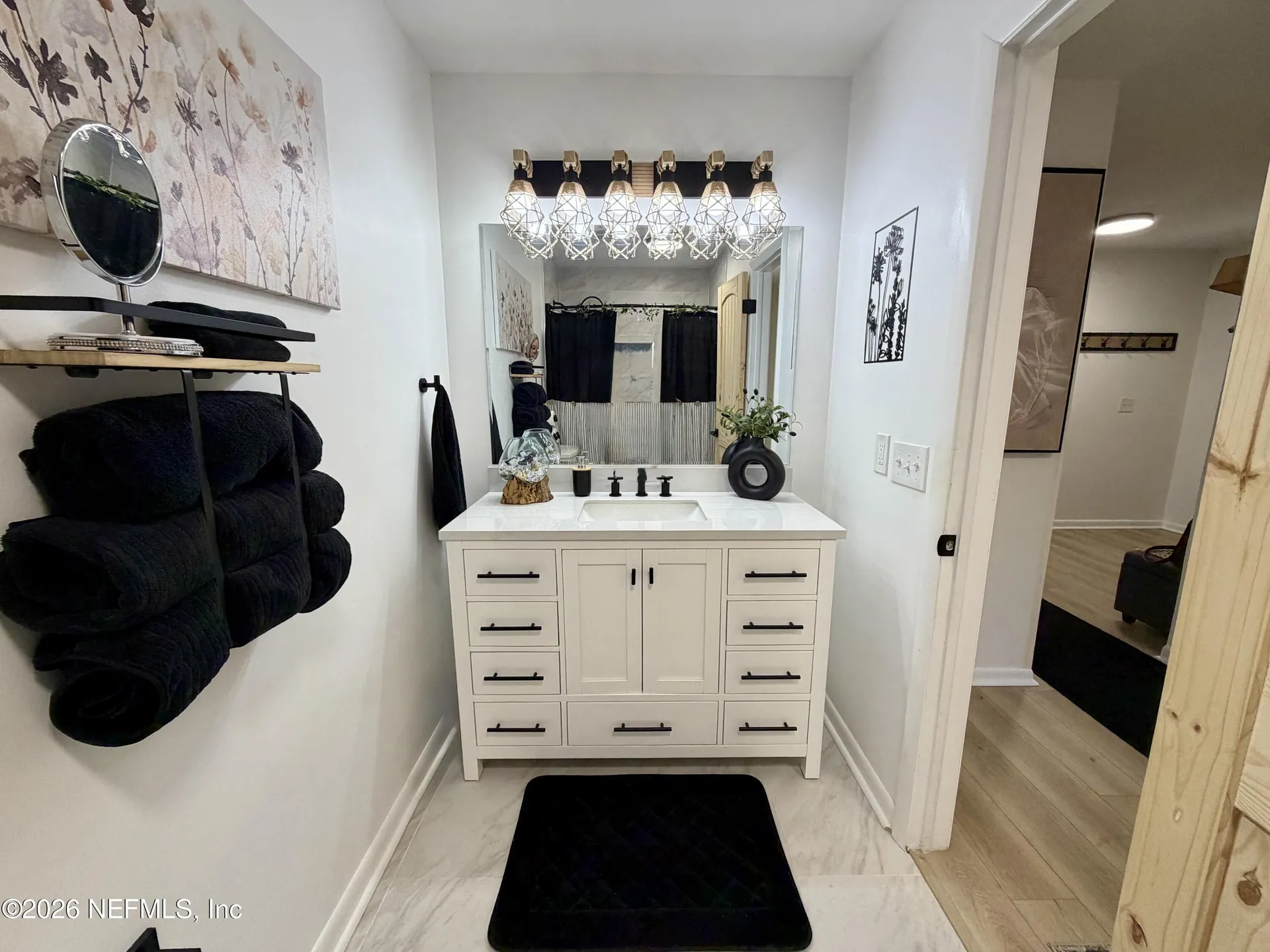 332 Whispering Woods Drive Fleming Island FL 32003