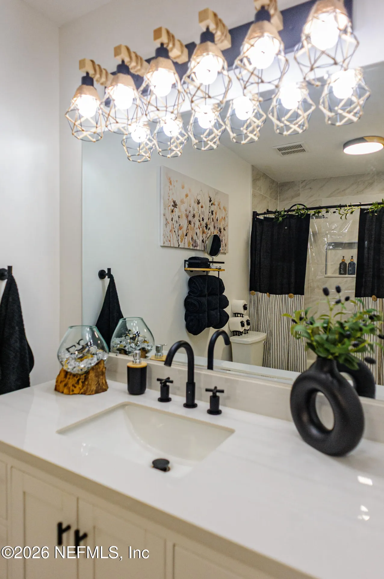 332 Whispering Woods Drive Fleming Island FL 32003