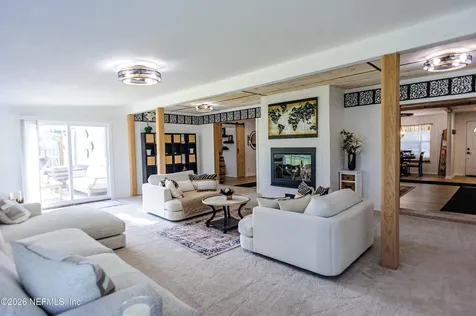 332 Whispering Woods Drive Fleming Island FL 32003