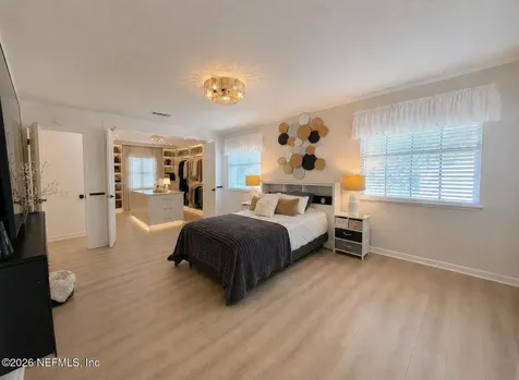 332 Whispering Woods Drive Fleming Island FL 32003