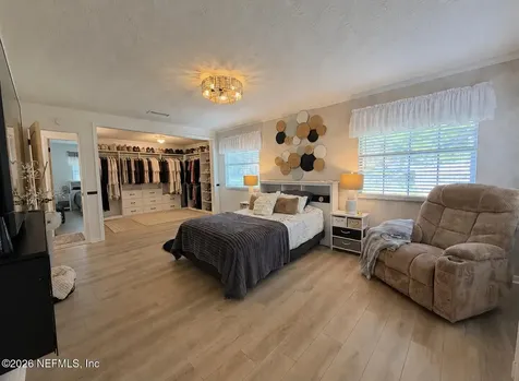 332 Whispering Woods Drive Fleming Island FL 32003