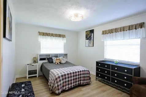 332 Whispering Woods Drive Fleming Island FL 32003