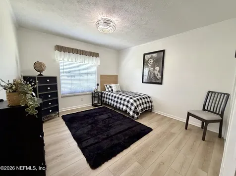 332 Whispering Woods Drive Fleming Island FL 32003