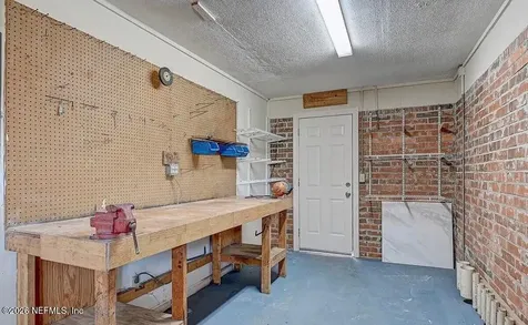 332 Whispering Woods Drive Fleming Island FL 32003