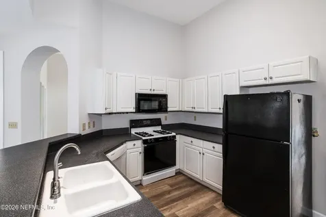 865 Brookstone Court Jacksonville FL 32259