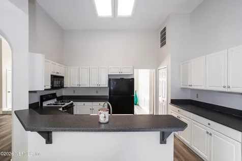 865 Brookstone Court Jacksonville FL 32259