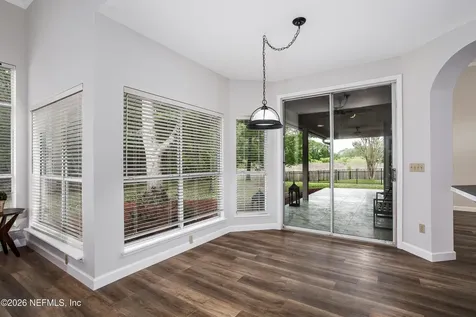 865 Brookstone Court Jacksonville FL 32259