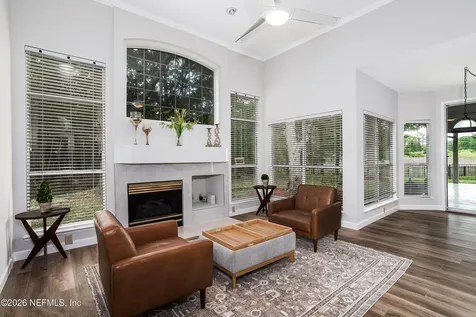 865 Brookstone Court Jacksonville FL 32259