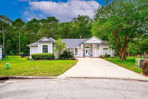 865 Brookstone Court Jacksonville FL 32259