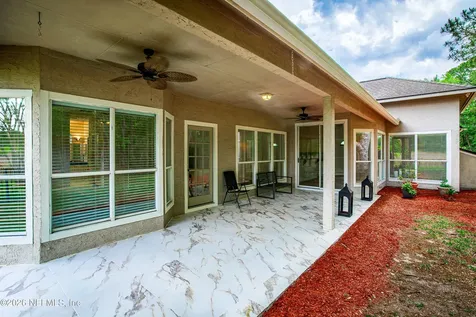 865 Brookstone Court Jacksonville FL 32259