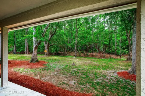865 Brookstone Court Jacksonville FL 32259