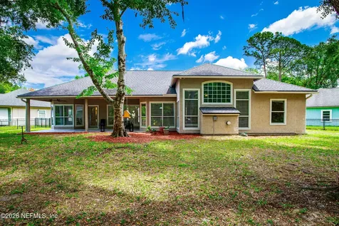 865 Brookstone Court Jacksonville FL 32259