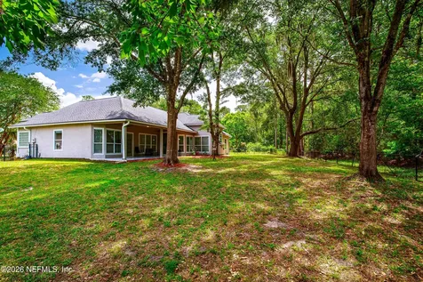 865 Brookstone Court Jacksonville FL 32259