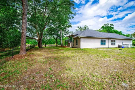 865 Brookstone Court Jacksonville FL 32259