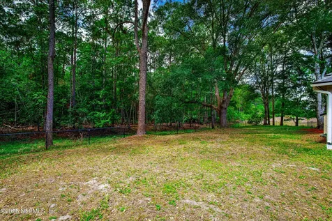 865 Brookstone Court Jacksonville FL 32259