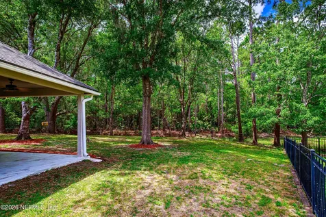 865 Brookstone Court Jacksonville FL 32259