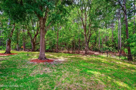 865 Brookstone Court Jacksonville FL 32259