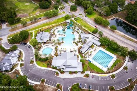 865 Brookstone Court Jacksonville FL 32259
