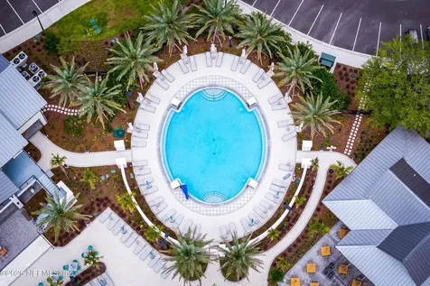 865 Brookstone Court Jacksonville FL 32259