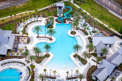 865 Brookstone Court Jacksonville FL 32259