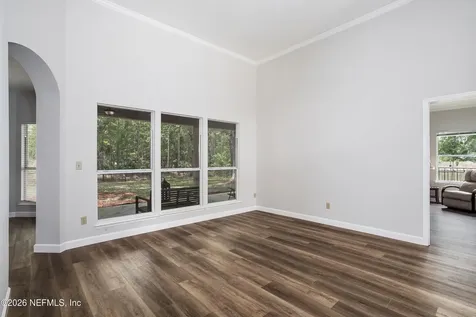 865 Brookstone Court Jacksonville FL 32259